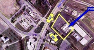 6295 Westside Saginaw Road Bay City, MI 48706 - Image 14935569