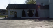 2959 DIXIE HWY Waterford, MI 48328 - Image 14935503
