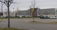 2214 -2230 Mall Drive East Waterford, MI 48328 - Image 14935505