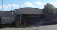 5331 Dixie Highway Waterford, MI 48328 - Image 14935507