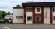 MI 48328 Waterford, MI 48328 - Image 14935508