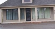 4568 W Walton Blvd Waterford, MI 48329 - Image 14935509
