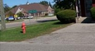 4499 WALTON BLVD Waterford, MI 48329 - Image 14935510