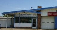 10 N. Williams Lk. Rd. Waterford, MI 48327 - Image 14935512