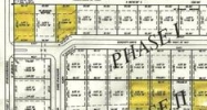 Thibodeaux Road Ponchatoula, LA 70454 - Image 14935535