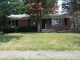 635 Warrington Drive Lexington, KY 40505 - Image 14935501