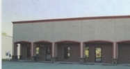 10699 Airline Hwy Baton Rouge, LA 70816 - Image 14935614