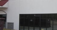 4556 Government Street Baton Rouge, LA 70806 - Image 14935615