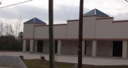 930 O'Neal Lane Baton Rouge, LA 70816 - Image 14935618