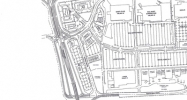 7677 Andrea Drive Baton Rouge, LA 70809 - Image 14935619