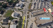 9600 Airline Hwy Baton Rouge, LA 70815 - Image 14935621