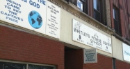 384 High Street Holyoke, MA 01040 - Image 14935687