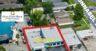 1817 Veterans Blvd Metairie, LA 70005 - Image 14935633