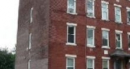 556 South Bridge Street Holyoke, MA 01040 - Image 14935690
