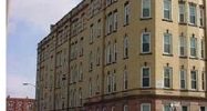 41-43 Mosher Street and 50 West Street Holyoke, MA 01040 - Image 14935692