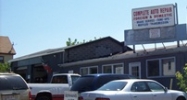 115 West St Manchester, NH 03102 - Image 14935660