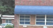 474-476 Appleton Street Holyoke, MA 01040 - Image 14935693