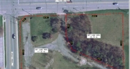 Tillman 800 E. Fort Wayne, IN 46816 - Image 14935663