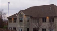 10729 Coldwater Road Fort Wayne, IN 46845 - Image 14935665