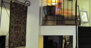 6251 Maplecrest Rd Fort Wayne, IN 46835 - Image 14935666