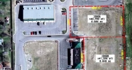Lima Rd. - 10409 & 10505 Fort Wayne, IN 46818 - Image 14935667