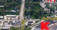 7601 S Anthony Blvd Fort Wayne, IN 46816 - Image 14935668