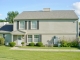 2607 Thornbrier Ct Unit 2-d Lake Orion, MI 48360 - Image 14935612