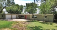617 E 69th St N Wichita, KS 67219 - Image 14935694