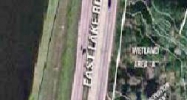The Cove at Eastlake Woodlands Lot 3 Oldsmar, FL 34677 - Image 14935703