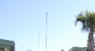 Suite 2 Oldsmar, FL 34677 - Image 14935706