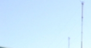Suite 6 Oldsmar, FL 34677 - Image 14935710