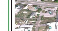 SEC of SR580 & Bayview Boulevard Oldsmar, FL 34677 - Image 14935712