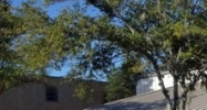 110 Dunbar Ave Oldsmar, FL 34677 - Image 14935713