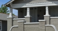 741 Voisin St New Orleans, LA 70124 - Image 14935789