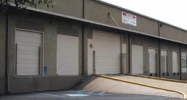 5600 Jefferson Highway, W-4 122 New Orleans, LA 70123 - Image 14935790