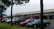 5638 Jefferson Highway New Orleans, LA 70123 - Image 14935791