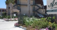 10500 Hayne Boulevard New Orleans, LA 70114 - Image 14935792
