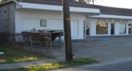 1316 Odeon Street New Orleans, LA 70114 - Image 14935796