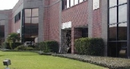 524 Elmwood Park Blvd New Orleans, LA 70123 - Image 14935799