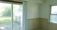 5876 Arcola St Garden City, MI 48135 - Image 14935774