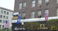 1115 Canal St New Orleans, LA 70130 - Image 14935813