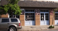 2240 Magazine St New Orleans, LA 70130 - Image 14935815