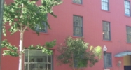 328 Julia Street New Orleans, LA 70130 - Image 14935816