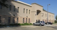 4480 General DeGaulle Dr New Orleans, LA 70131 - Image 14935817