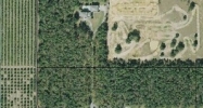 Fort King Dade City, FL 33525 - Image 14935891