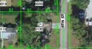 13829 7th St Dade City, FL 33525 - Image 14935895
