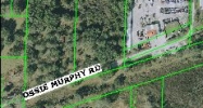 29044 Dade City, FL 33525 - Image 14935897