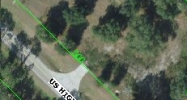 11250 US Hwy 98 Dade City, FL 33525 - Image 14935898