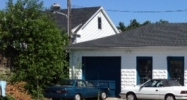 522 Page Boulevard Street Springfield, MA 01104 - Image 14935801