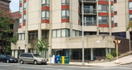 205 Dwight Street Springfield, MA 01103 - Image 14935810
